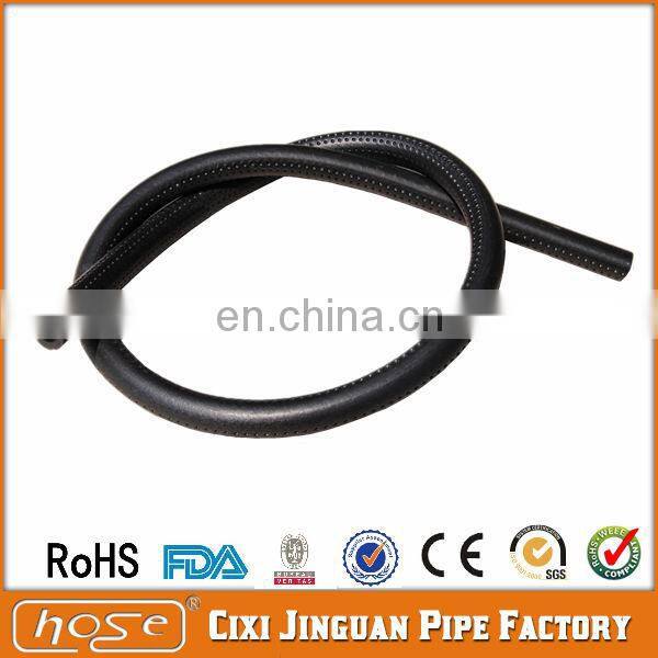 Boat Fuel Hose Line - Boat Parts & Accessories Gas Hose for Stove