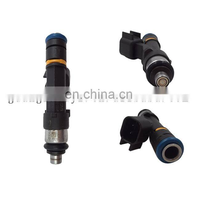 For Hyundai Kia Fuel Injector Nozzle OEM 9250930018 35310-23010