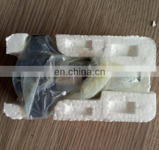 diesel fuel pump plunger 090150-6470