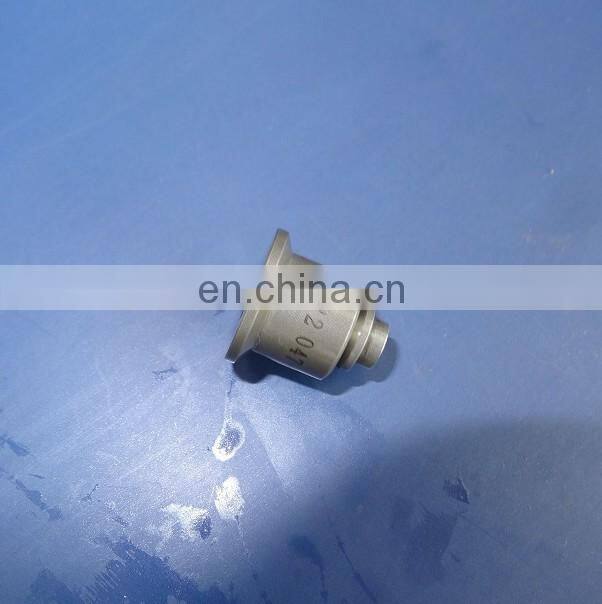 diesel fuel nozzle plunger and delivery valve 1418522047