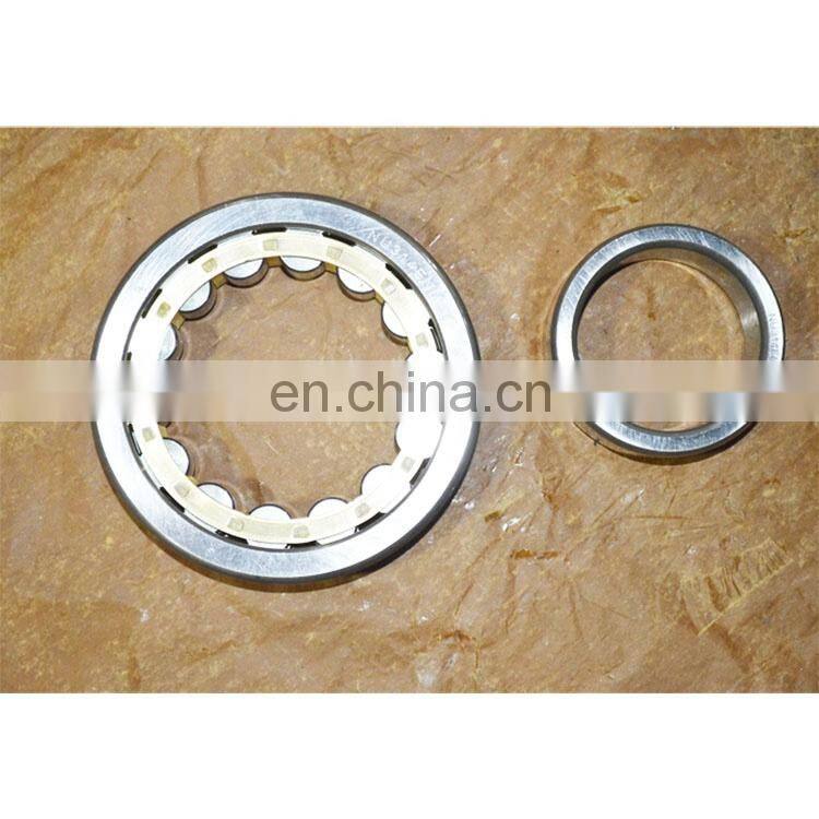 SAIC- IVECO 682 Series truck 199014320257 Roller bearing