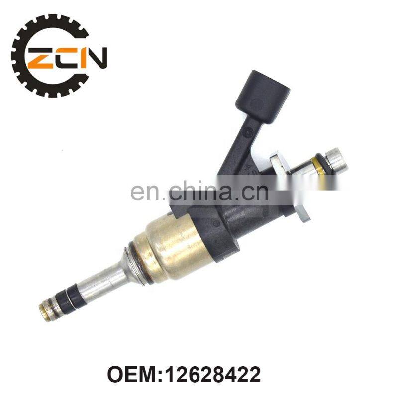 Original Fuel Injector Nozzle OEM 12628422 For Camaro Tahoe Corvette
