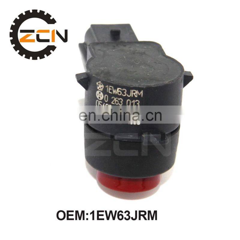 Autoparts PDC Car Parking Sensor OEM 1EW63JRM For American Cars