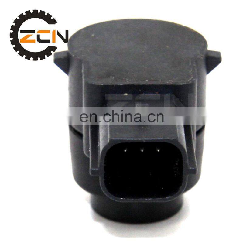 Good Quality Auto Parts Automobile parts 13326235 PDC Parking Sensor