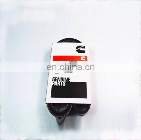 Generator K38 V Ribbed Belt 3288856 3925953