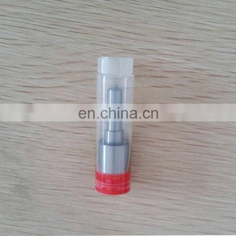 High quality diesel nozzle DLLA152P947 Common rail injector nozzle