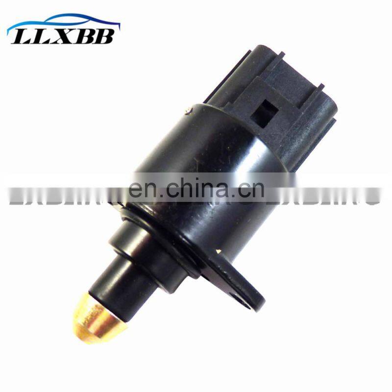 LLXBB Idle Air Control Valve IAC Valve for Dodge Jeep 53030840 53030751 AC543 AC328 CV10153 2H1095