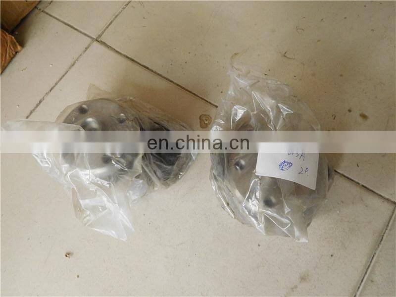 3415603DSCN3144 (3).JPG