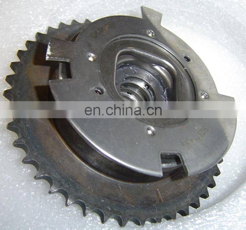 OE# 12606358 Engine Variable Timing Sprocket 918-186 918186 VVT590