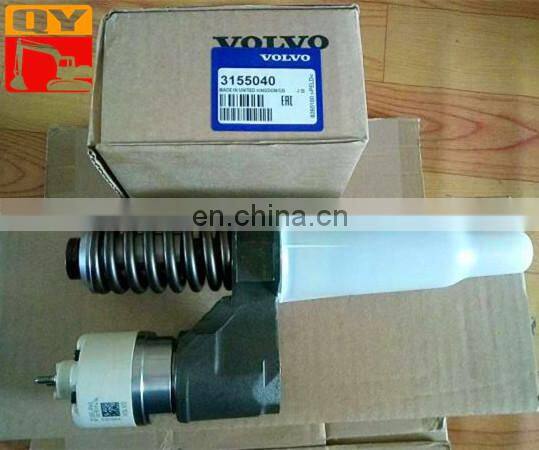 EC290 3155040INJECTOR1_.jpg