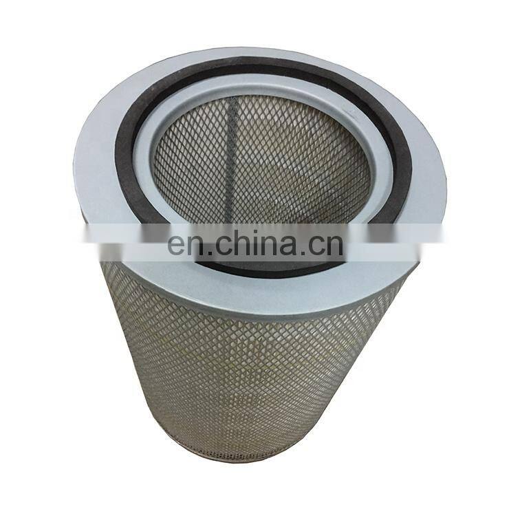 Truck tractor part air filter element replacement 4642410