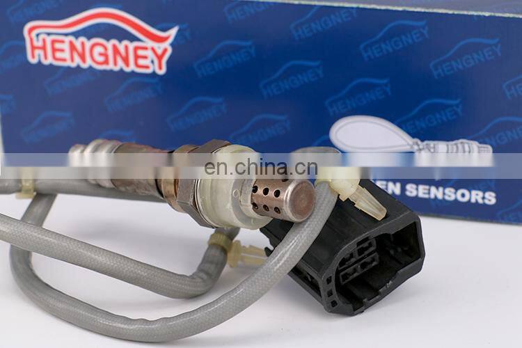 High Quality Factory Price Z601-18-861 for Mazda 3 1.6 Front Oxygen Lambda Sensor