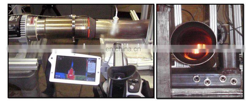 Temperature sensor exhaust For fiat punto evo 1.6 d multijet STG213G 55257688