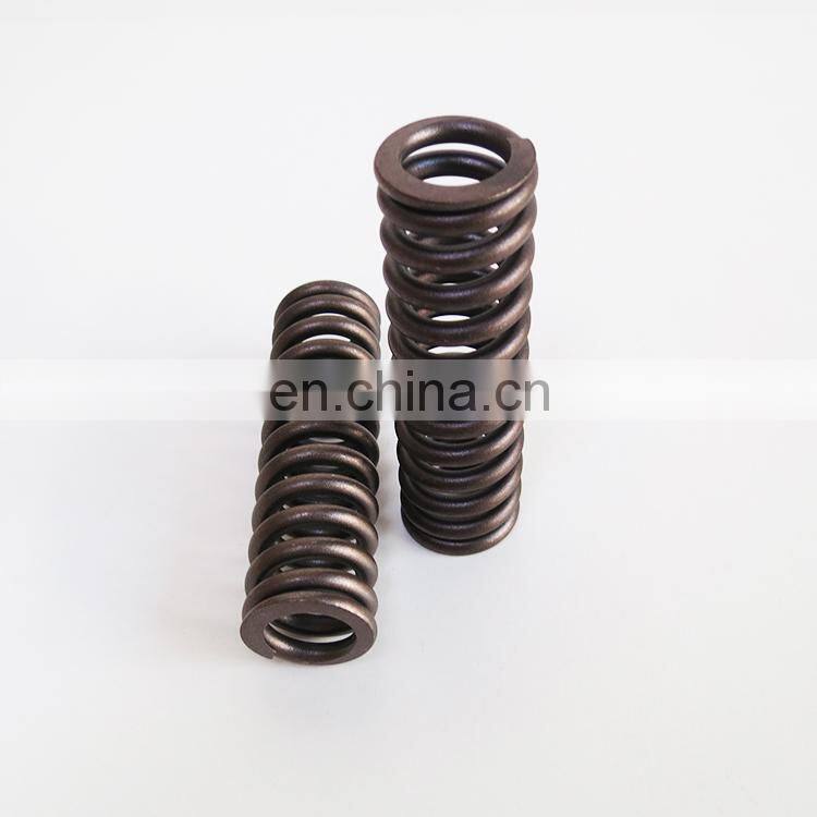 M11 QSM11 ISM11 Diesel Engine Spare Parts 3895860 3033232 Valve Spring