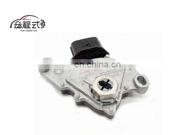 Neutral Safety Switch 84540-48010 Fit for Toyota Camry Corolla