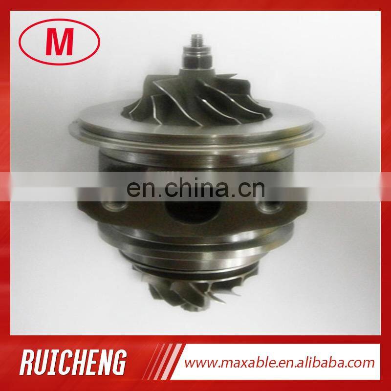 TD02 TD025 49173-07508 49173-07506 turbocharger Cartridge/ CHRA core for Citroen Peuget