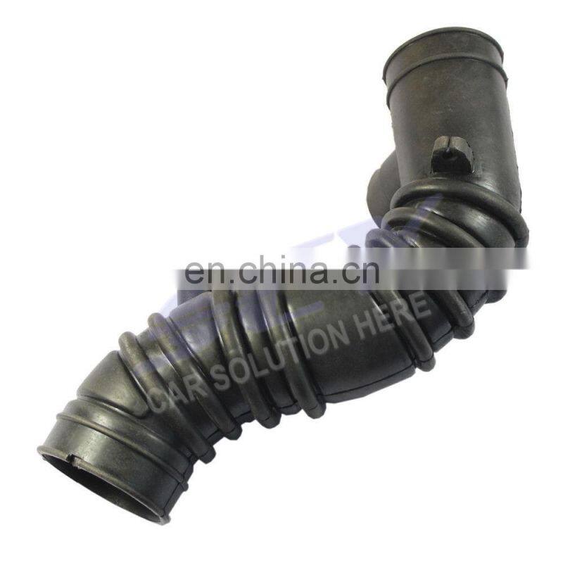 Air Intake Hose Fits for T.OYOTA  C.AMRY   S.OLARA  17881-03110 696-717 696717 1788103110