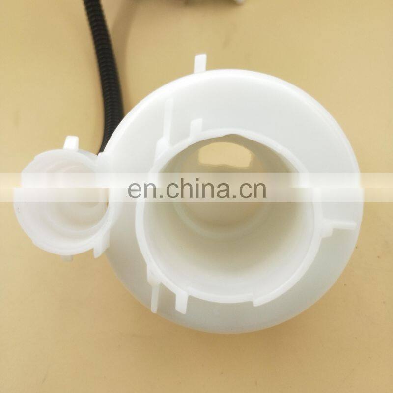 Car Fuel filter /fuel in tank filter fit for Corolla Axio Fielder 77024-12080/77024-12081