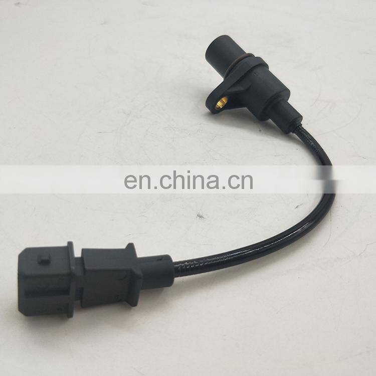 PAT 39180-22600 39180-26900 Crankshaft Position Sensor For Accent Rio Elantra Attitude
