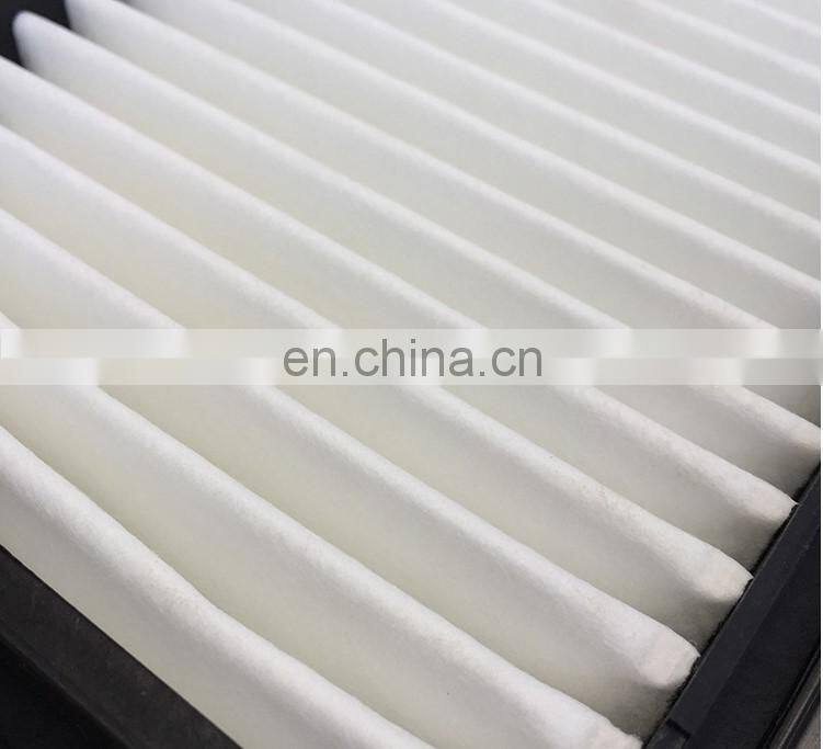 Standard Mitsubishi Lancer Engine Air Filter MR571472