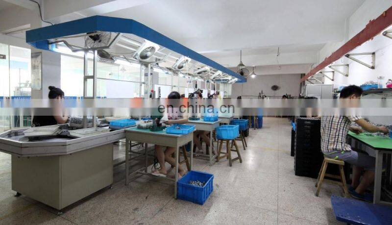 34526771776 Auto Spare Engine Parts Hot Sale Front Passager Car ABS Wheel Speed Sensor Brake Sensor ABS Sensor