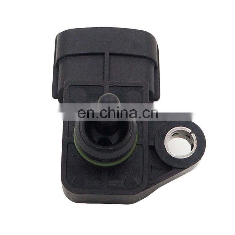 Manifold Pressure Sensor MAP Sensor For Hyundai 39300-2B100