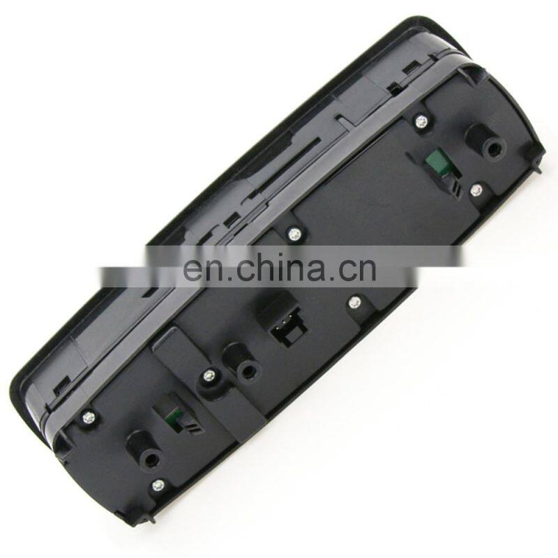 A2518300590 Driver Side Window Switch For Mercedes Benz GL164 R 251 CLASS ML350