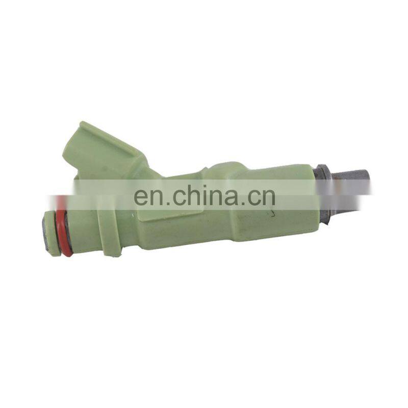 23250-13030 Fuel Injector Nozzle For Toyota T.U.V Townace Lite