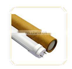 2019 Anern new product Energy Saving 7w led bulb led light bulb