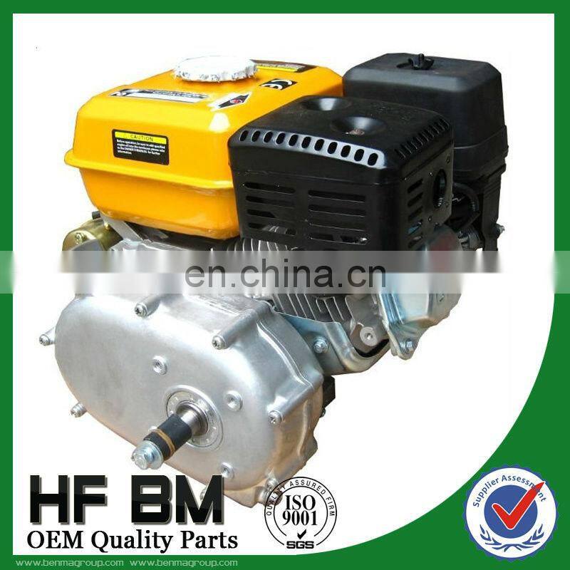 go cart buggy wet clutch 1/2 reduction karting parts, engine parts