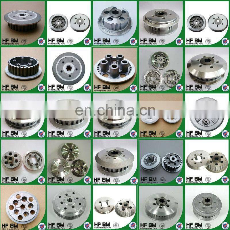 BAJAJ175 spare parts piston 3 wheel motorcycle, CNG 3 wheel motorcycle parts, 3W4S piston for three wheel motorcycle