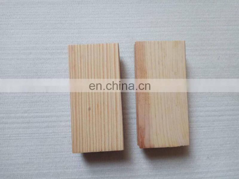 wholesale promotional magnetic soft dry eraser erasable whiteboard pe