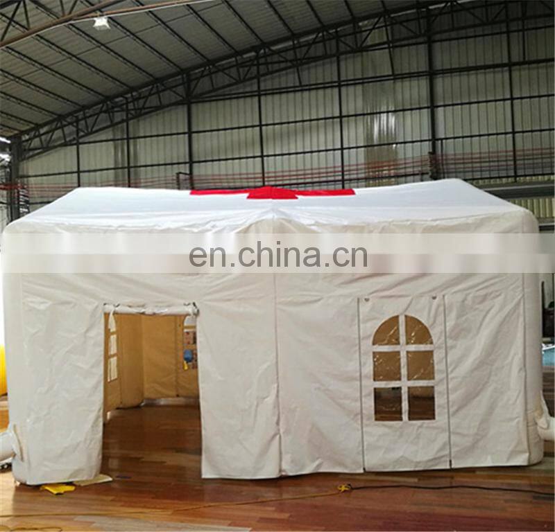 Air Popped Up Outdoor Cheap Portable Inflatable Tent For Wedding Or Parties,Commercial Tent For Rental