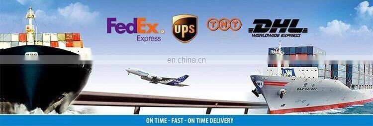 MA1134 Price for Radiation Protective Lead glasses x ray glasses