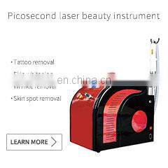 Water Oxygen Jet Peel Deep Clean Facial Skin Therapy hydra water facial cleaning Machine