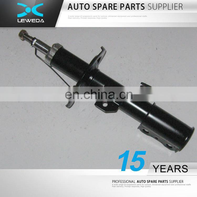 Auto Front Shock Absorb 334319 for TOYOTA Hydraulic JAPAN Shock Absorber for CORONA ACM20 334319 48510-49315