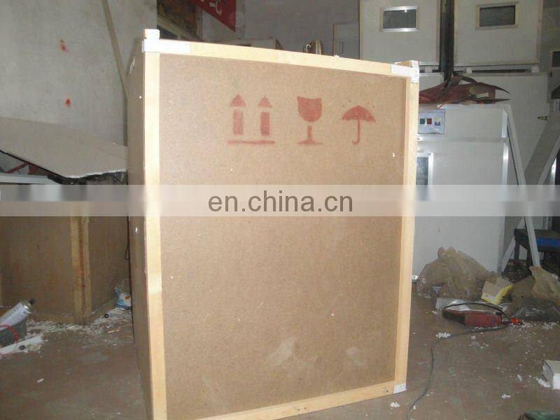 Single hole IT225 BLADES cultivator parts