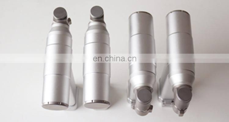 Implants for hip replacement surgery,Oscillating Saw for hip joint