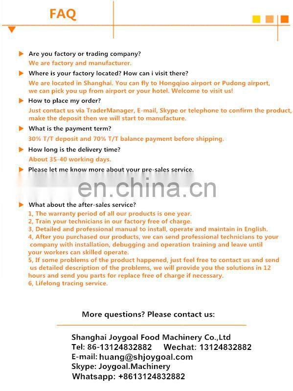 Packing machines with spout for liquids/stand up pouch packing machines/spout top gusset bag semi auto filling machine
