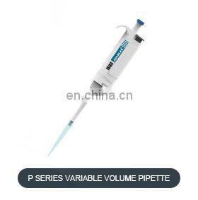 Joan Lab Disposable Whole Autoclavable Micropipette