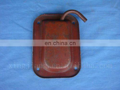 LD28 Casting Engine Block For Diesel Engine Assembly With Good Quality