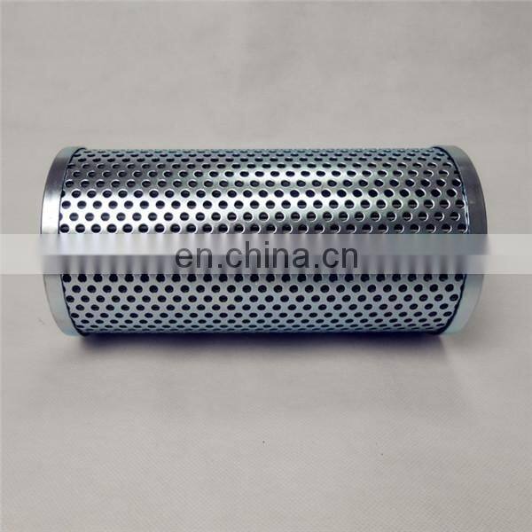 Replacement P-VN-08A-150W lube oil filter element
