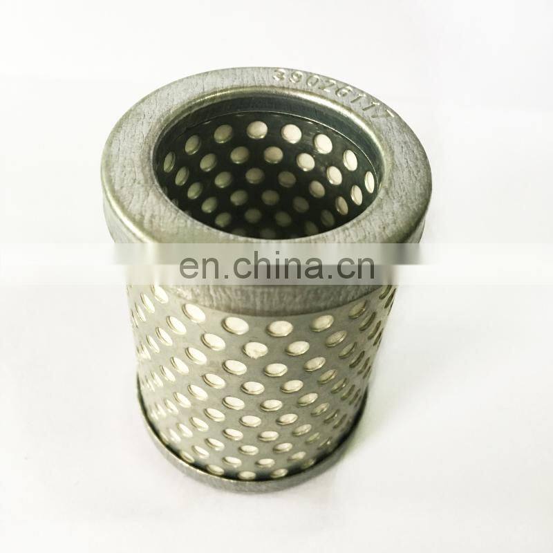 Demalong sell well vacuum filter 39026117