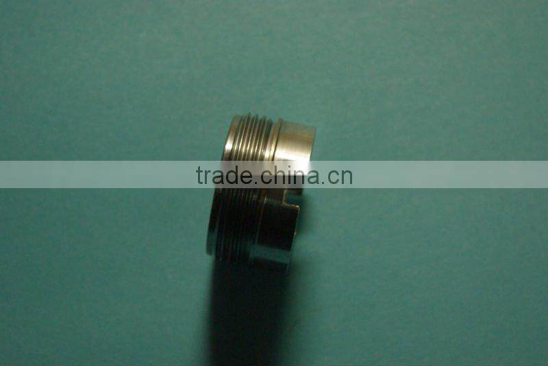 Hight Quality Cable Head Parts