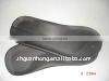 eva/xpe/ixpe/pe/pu foam Products