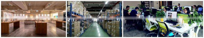 Global Version 360 S7 Home Aspirator Dust Collector 2000Pa Laser Navigation Ultra-Quiet Mooping & Sweeping Robot Vacuum Cleaner