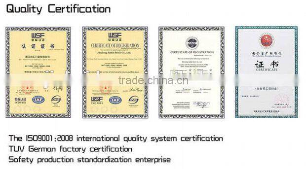 cold rolled wood steel amored door