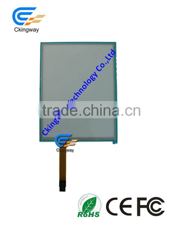 USB Touch Screen Panel 8.4 Inch Ckingway