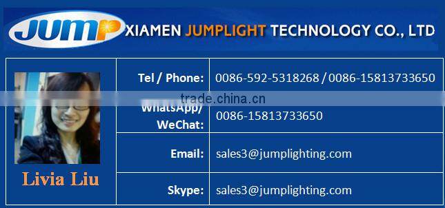 Round Downlight LED, COB Downlight LED, 5w 7W LED Downlight