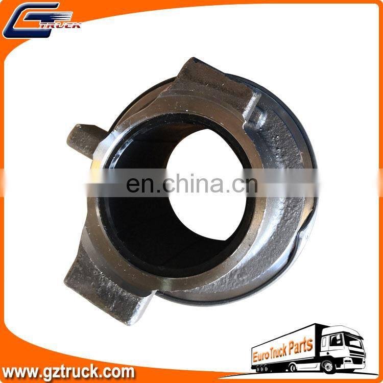 European Truck Auto Spare Parts Clutch Release Bearing Oem 3151000493 for DAF Truck